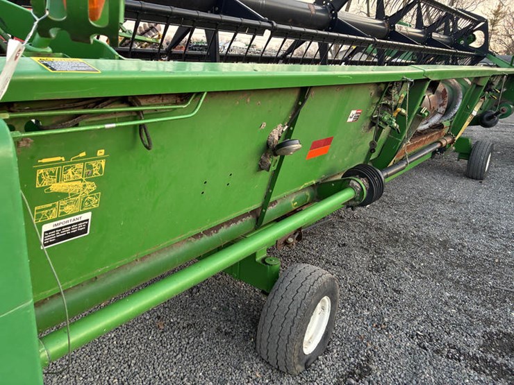 2000-john-deere-925-image-11