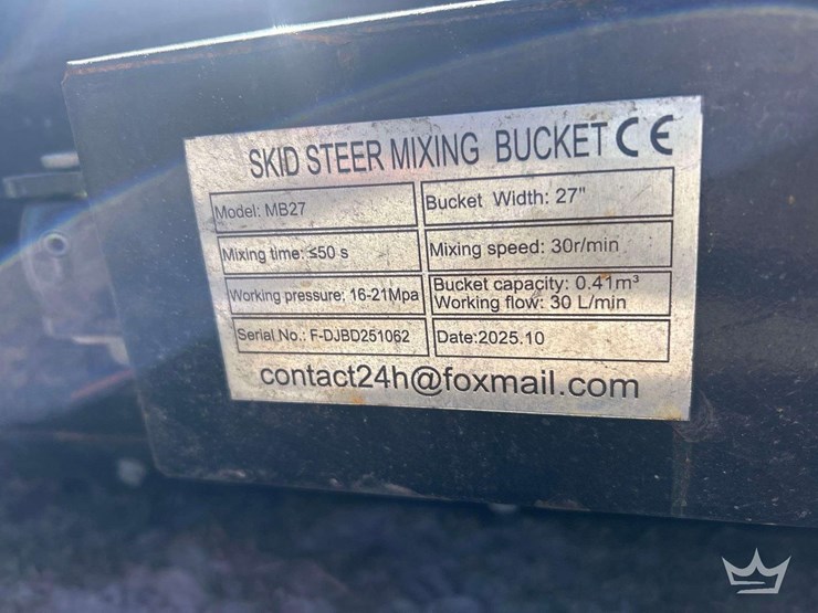2025-mb27-27in-mixing-bucket-skid-steer-attachment-image-5
