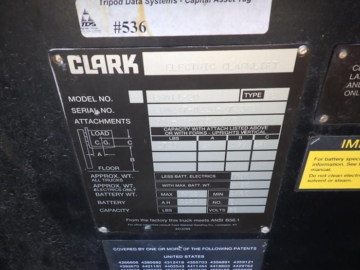 clark-esmii-image-19