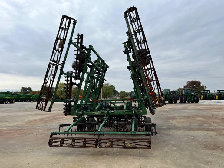 #114531-•-gp-ut3030-turbo-till-#a1107a-image-8