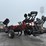 2016-case-ih-ecolo-tiger-875-image-19