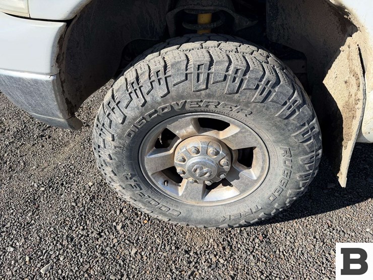 2008-dodge-ram-2500-image-10