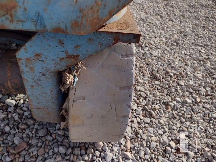 genie-gs3246-image-9