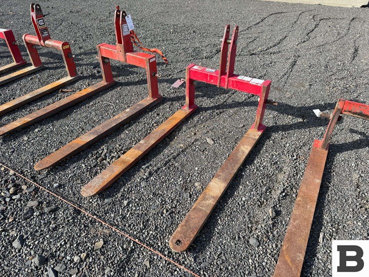 northstar-t-1500-pak-forks-image-1