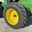 1996-john-deere-8770-image-49