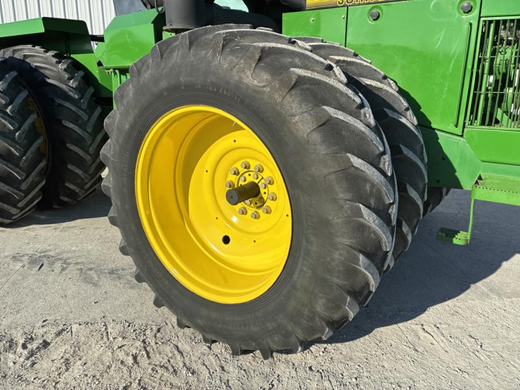 1996-john-deere-8770-image-49