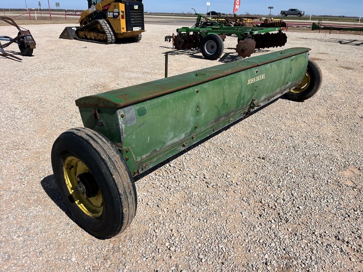 john-deere-lf-image-7