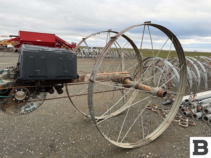 680'-irrigation-wheel-line---garfield-rd-eltopia,-wa-image-6