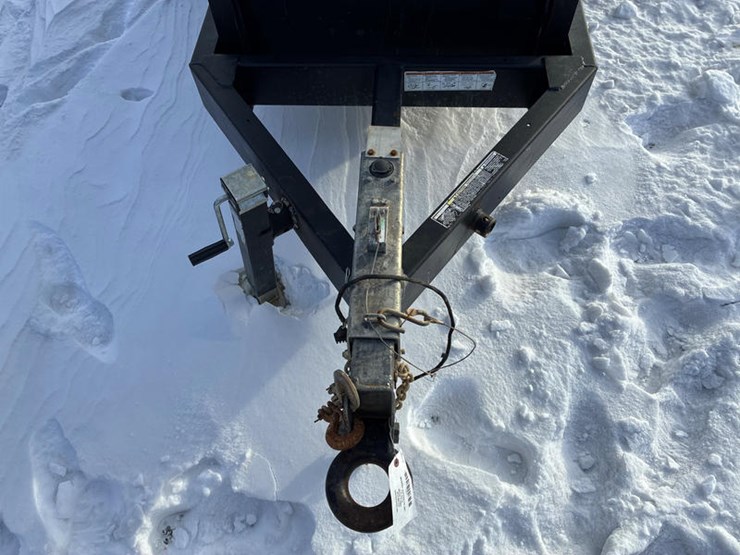 #5067-•-allmand-maxi-power-65-portable-generator-#24000508-image-5