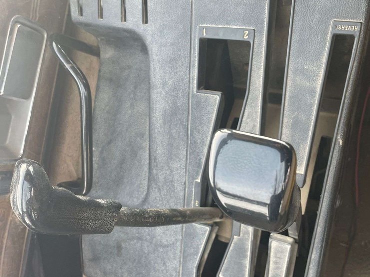 international-5088-image-15