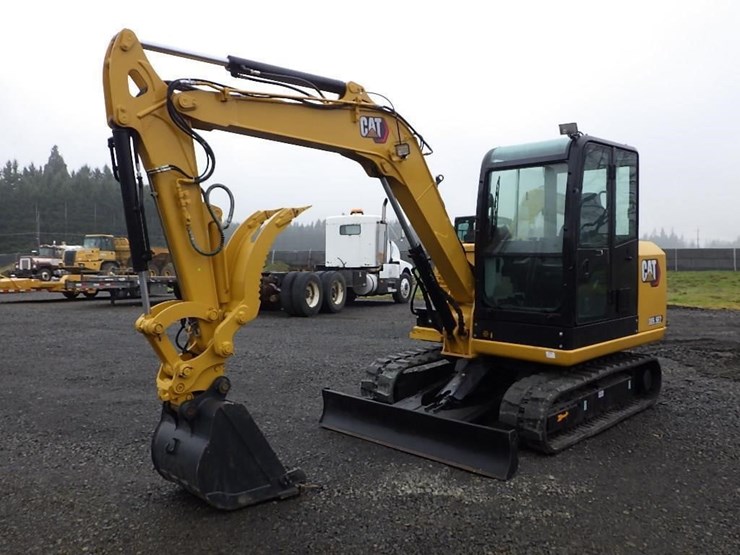 caterpillar-305.5-image-1