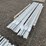 10'-galvanized-t-posts-image-5