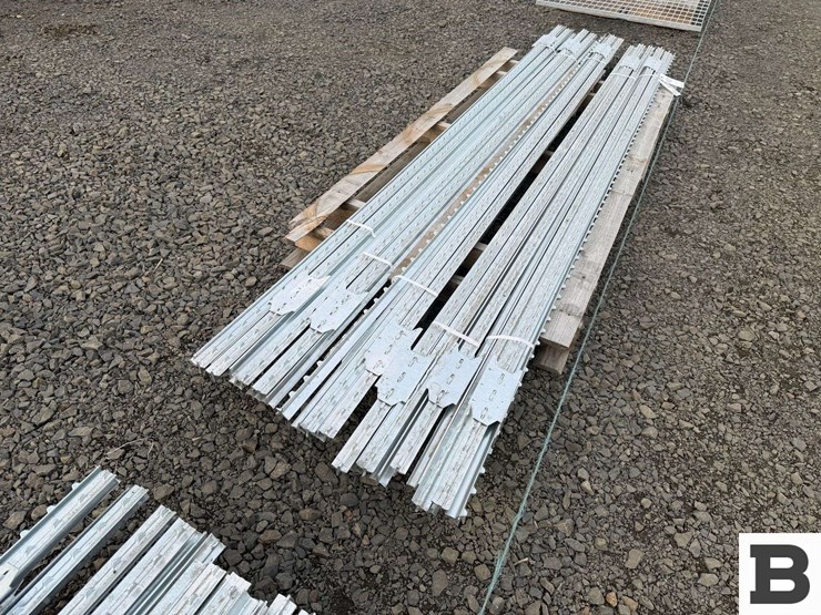 10'-galvanized-t-posts-image-5