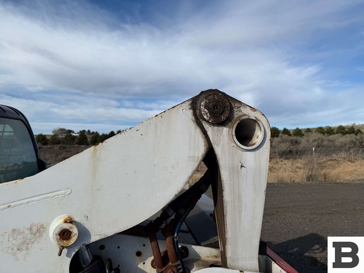 2019-bobcat-s770-image-19