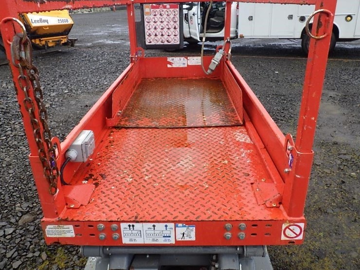 2017-skyjack-sjiii3219-image-10