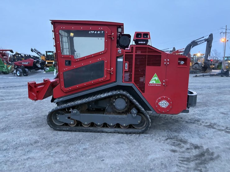 2024-lamtrac-ltr6160t-image-18