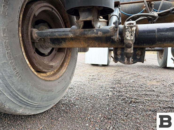 2011-dionbilt-dbnsl-220ar-chassis-trailer-image-45