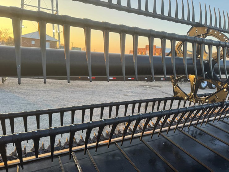 2019-mac-don-fd145-image-5