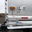 1993-beall-7400-gallon-3-compartment-pull-trailer-image-17