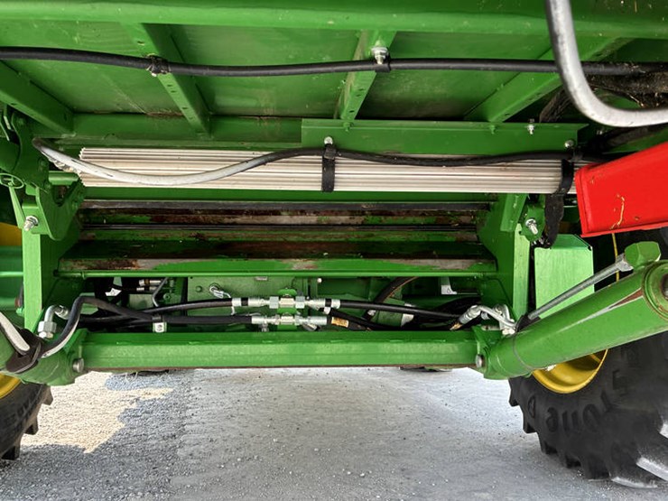 2022-john-deere-s780-image-18