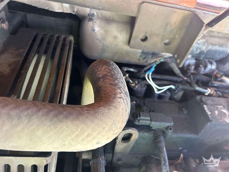 hitachi-zx75us-image-8