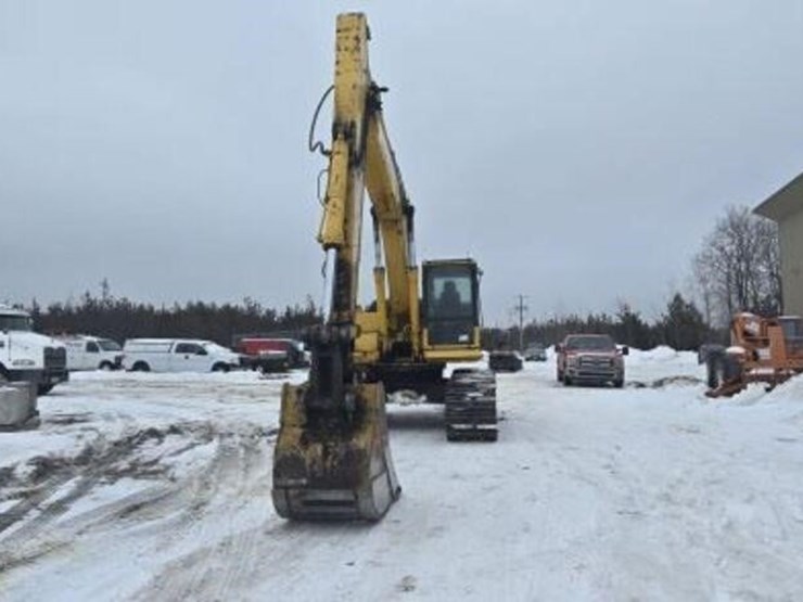 2007-komatsu-pc270-lc-8-image-3