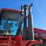 case-ih-375-image-56