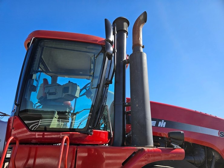 case-ih-375-image-56