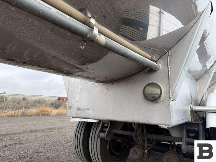 1991-beall-tank-image-17