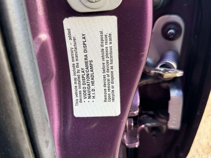 2015-dodge-2500-image-43