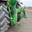 2012-john-deere-7260r-image-26