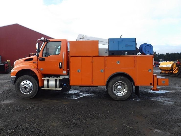 2021-international-mv607-image-8