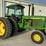 1990-john-deere-4455-image-1