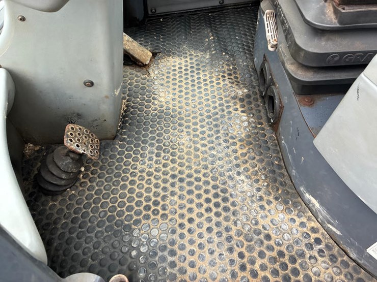 2005-ingersoll-rand-wl350-image-21