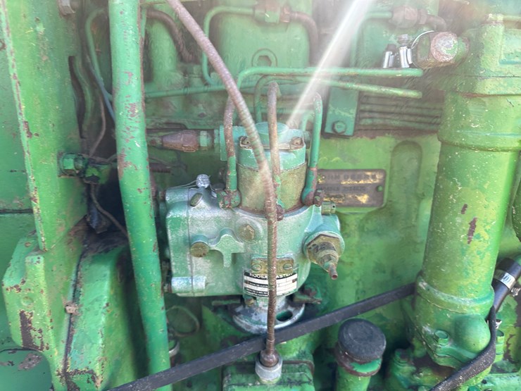 john-deere-4020-image-60