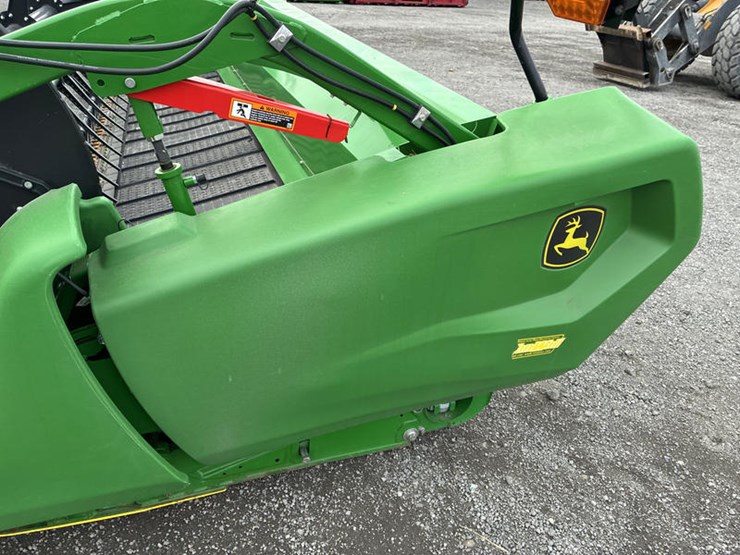 2024-john-deere-rd40f-image-11