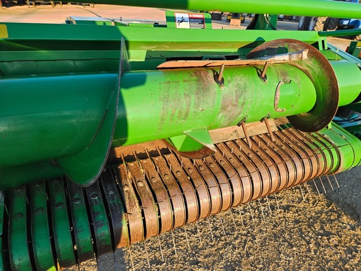 john-deere-3975-image-12