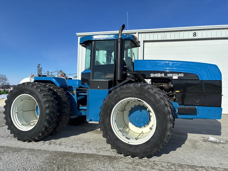 1999-new-holland-9484-image-3