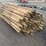 8'-pressure-treated-posts-image-5