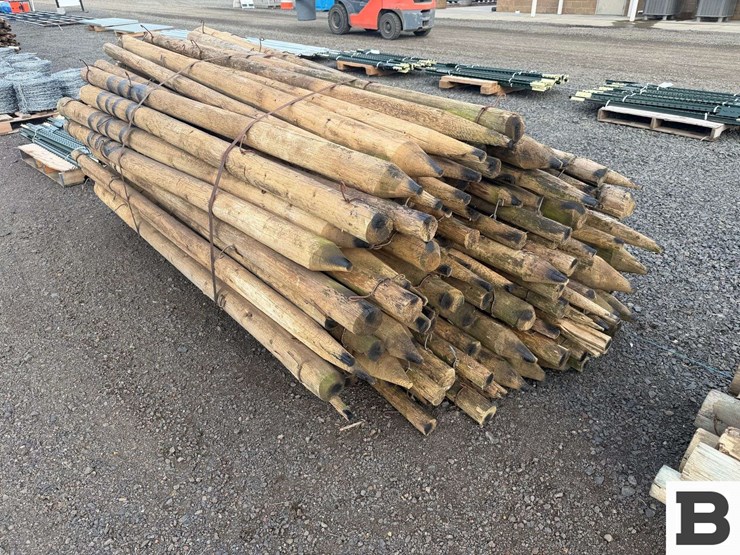 8'-pressure-treated-posts-image-5