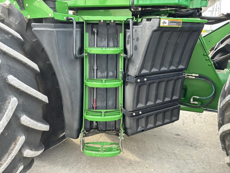 2009-john-deere-9430-image-34