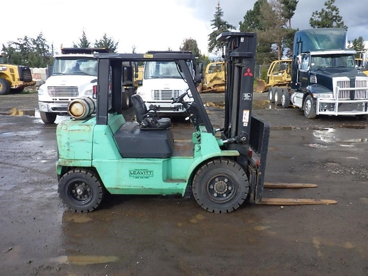 mitsubishi-fg40k-image-4