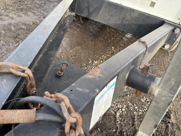 2006-ingersoll-rand-g40-image-10