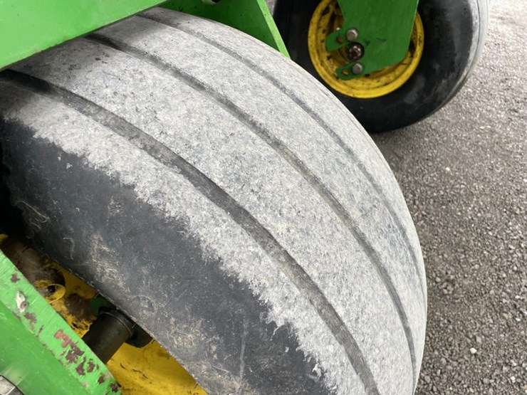 john-deere-1780-image-60