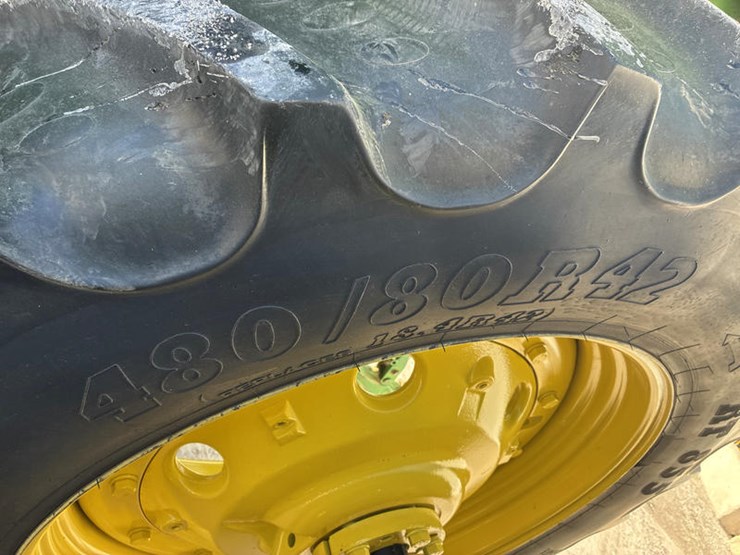 1993-john-deere-7800-image-45