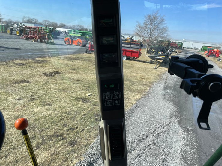 1990-john-deere-9400-image-59