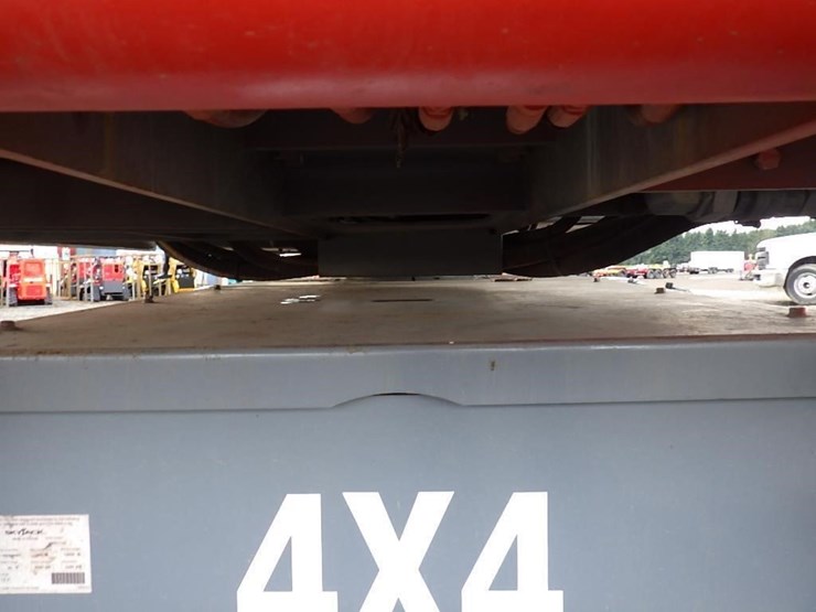 skyjack-sj45t-image-9