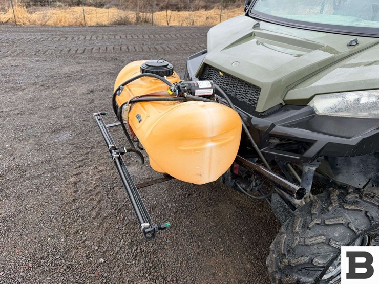 2018-polaris-ranger-crew-image-9