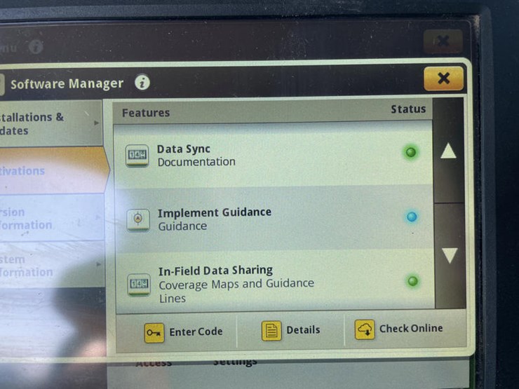 2018-john-deere-s780-image-46