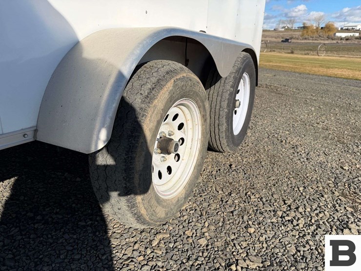 2016-carry-on-utility-trailer-image-16